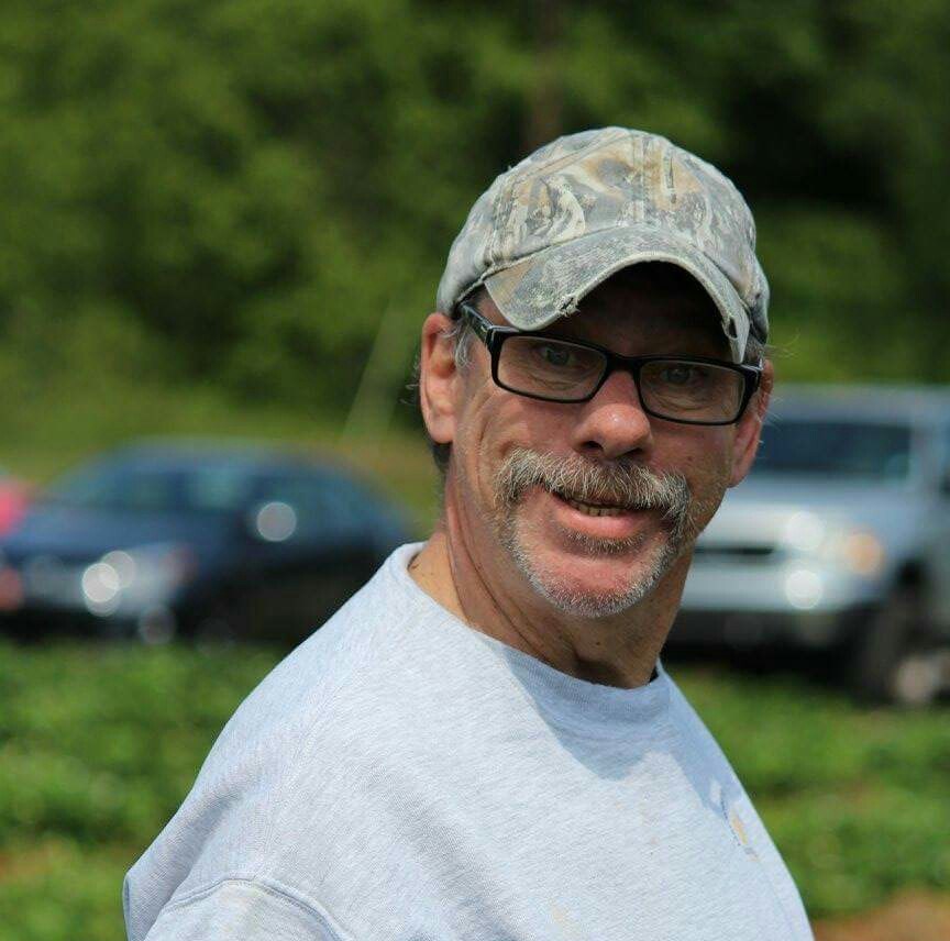 Obituary of Gerald Martin Morris