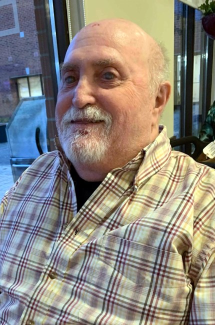 obituary image