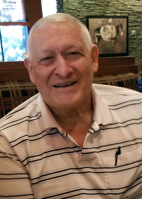 Obituary of Wilfred "Clay" Clayton Wilhelm Jr.