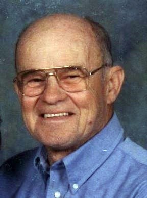 Obituary of Howard E. Rapp