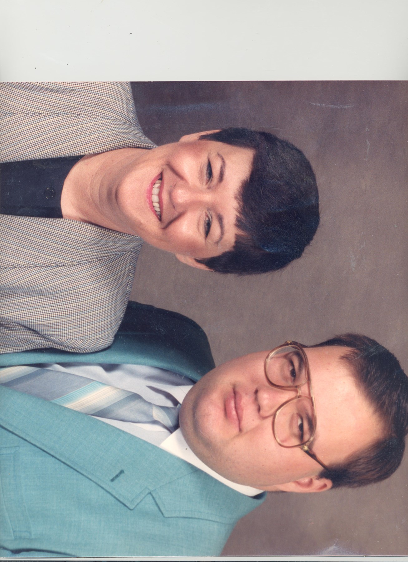 Obituary of Sandra Louise Gividen