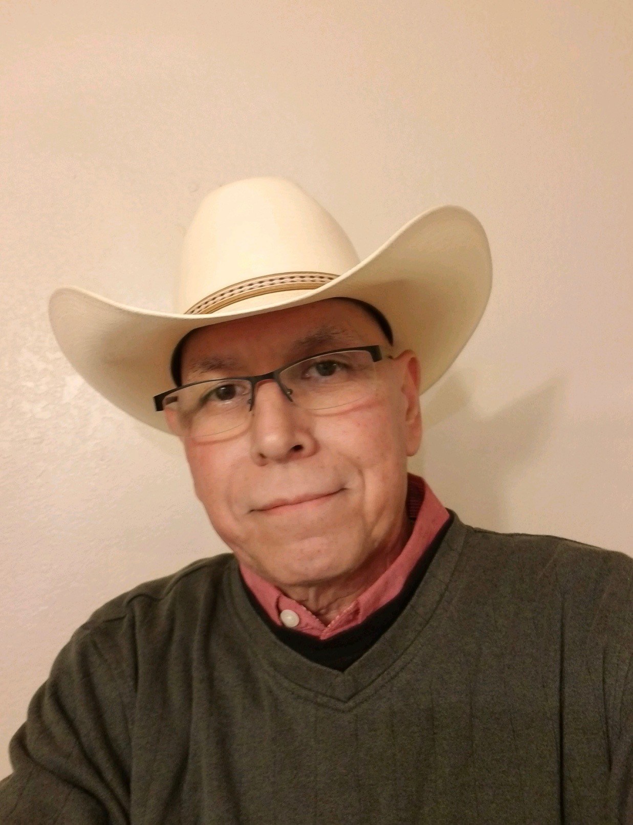 Obituario de Victor Sanchez