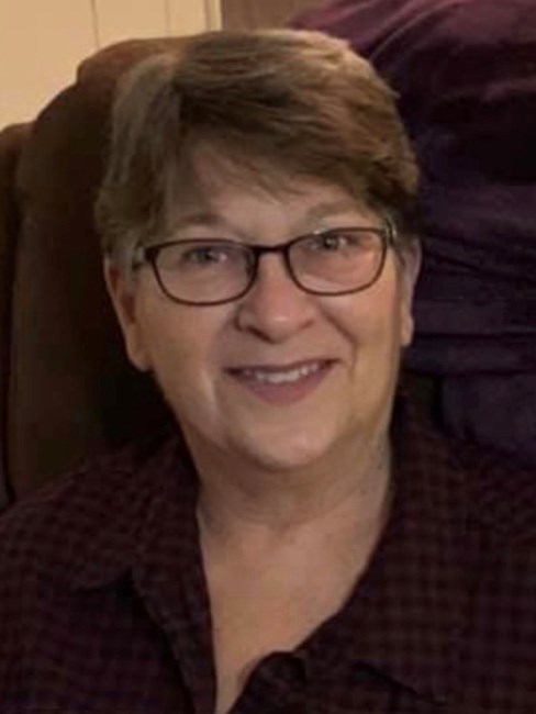 Obituario de Linda Ann Coleman