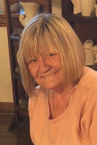 Obituary of Cathy Greer