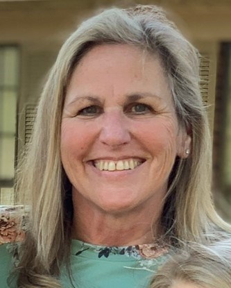 Obituary of Patricia "Pat" Louise Simpson