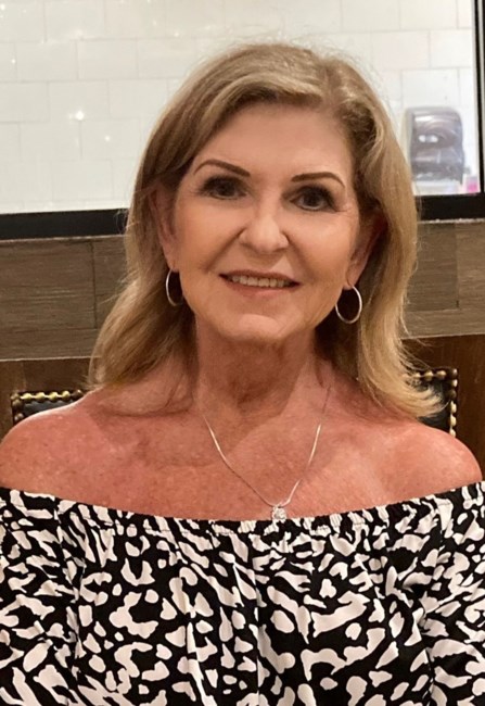 Obituary of Anita Kathleen Schneider