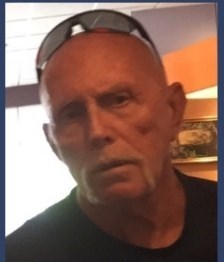 Obituary of Vincent G. Morris