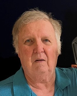 Obituary of William Joseph Truxillo