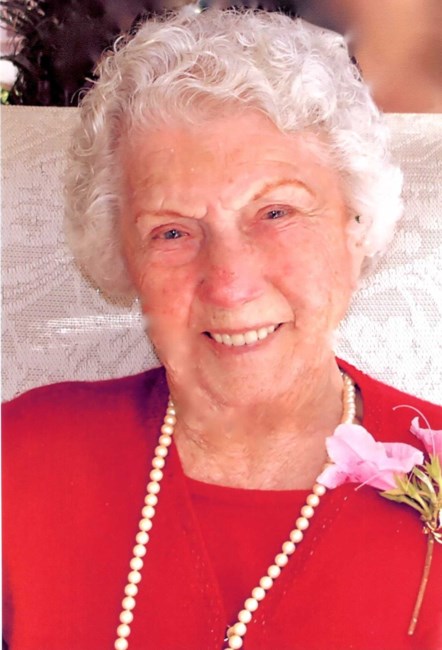Obituary of Jennie Lombardo
