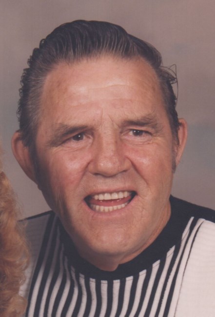 Obituary of Frank Delano Walton