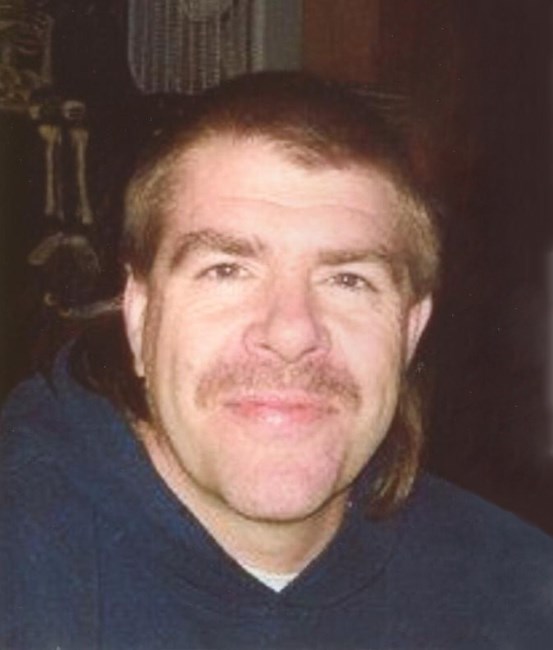 Obituary of Edwin Allan Dalman