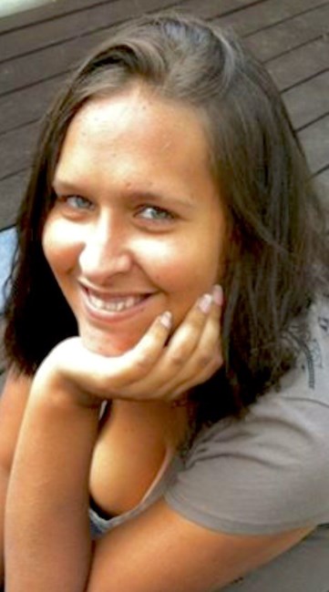 Obituary of Brandi Renae Clements