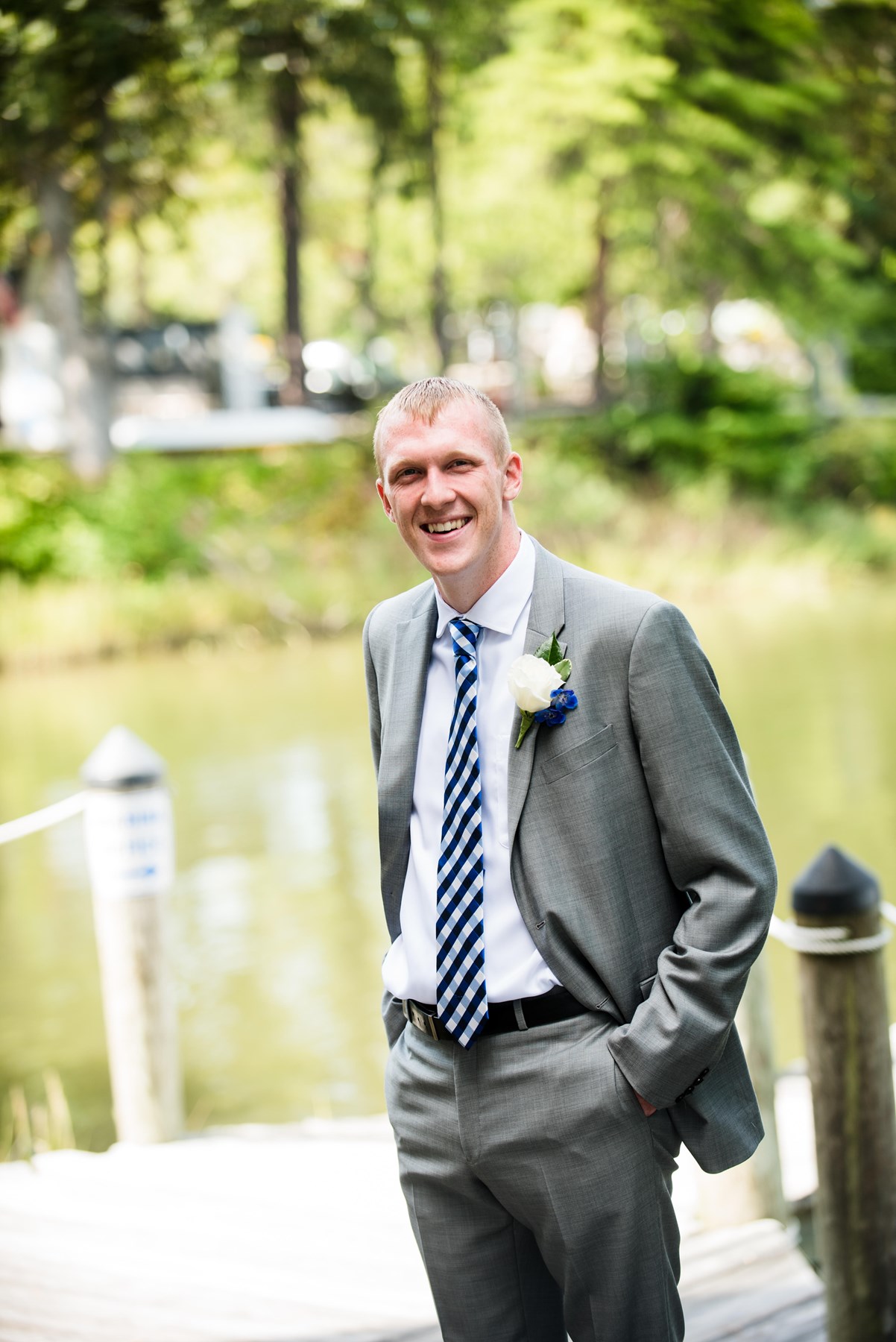 Obituary of Aaron Catlin