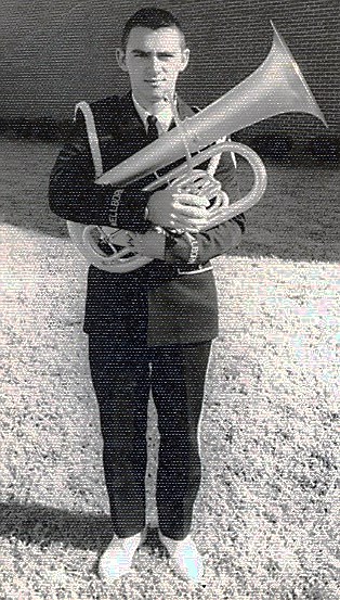 obituary image