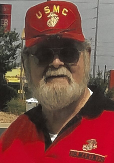 obituary image