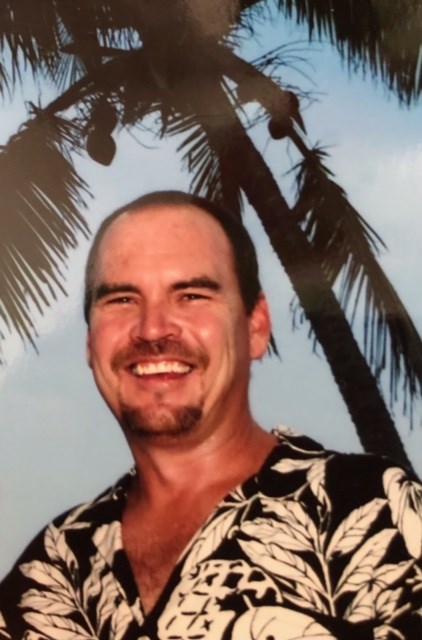 Obituary of Christopher Thomas Gibbons