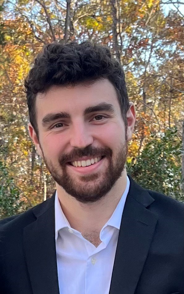 Obituario de Gibson Lee Harnett