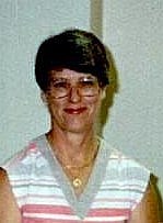 Rosie Hamilton