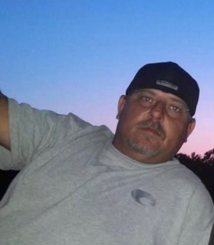 Obituary of Jimmy Lee Gooden Jr.