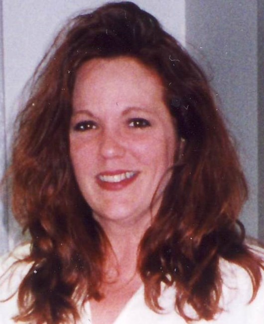 Avis de décès de Dawn Hosli