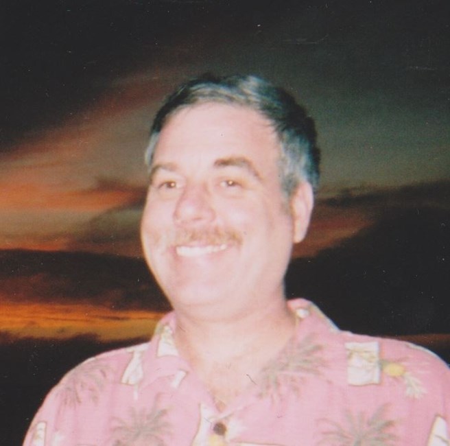 Obituary of Corey Shawn Council