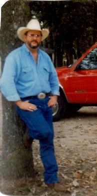 Obituary of Thomas "Jr." Smith