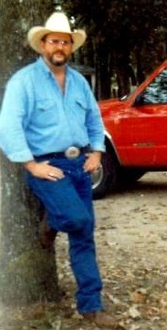 Obituary of Thomas "Jr." Smith