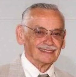 Obituario de Duane "Dooie" Carl Smith