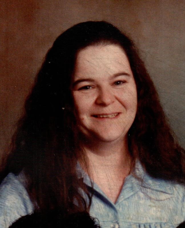 Christina Chapel Obituary - Kokomo, IN