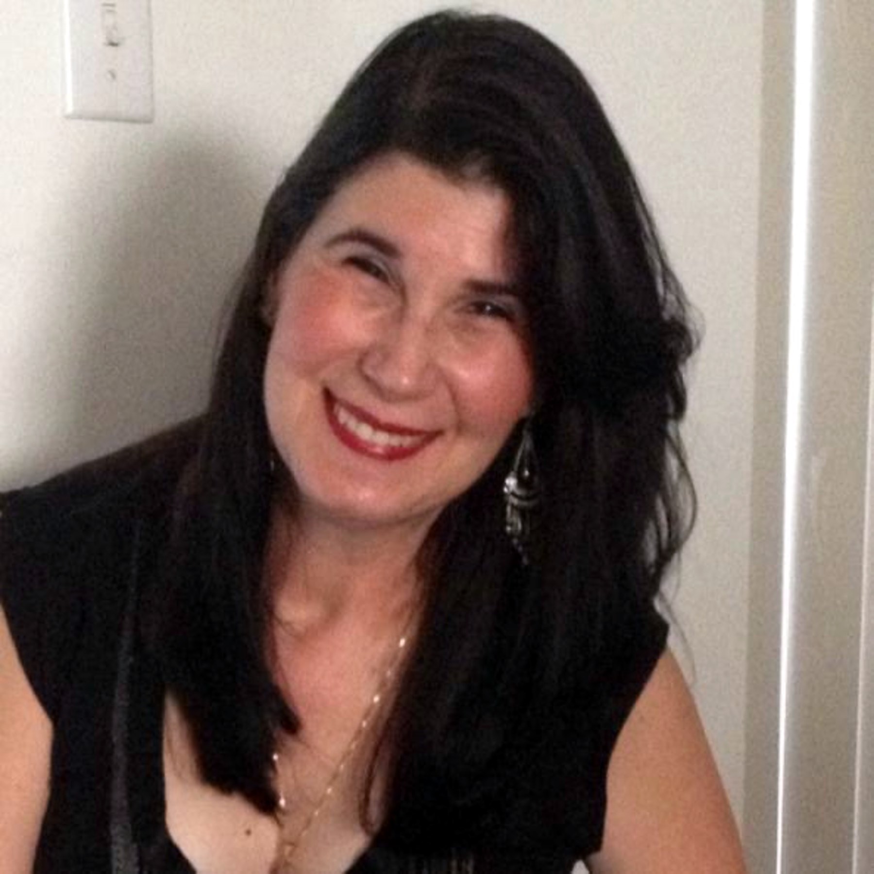 Margarita L. Herdocia Obituary - Miami, FL