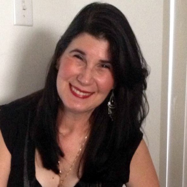 Obituary of Margarita L. Herdocia