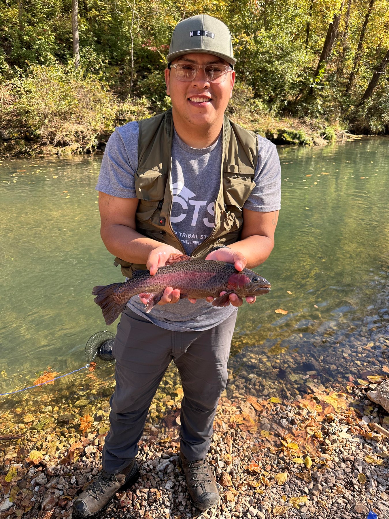 Obituary of Jack Wagnon