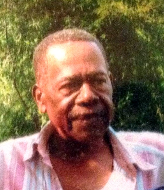 Obituary of Henry L. Boseman
