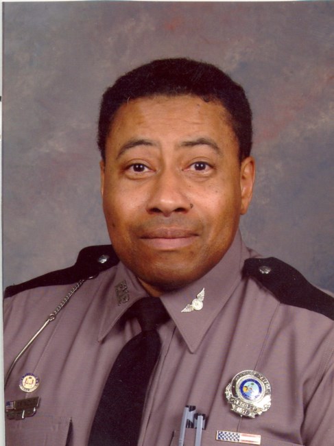 Obituary of Louis Grindle Jr.