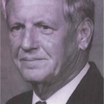 Obituary of Ronald R. Roth