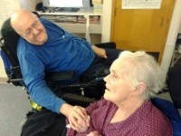 Obituary of Kirsten G. Broome