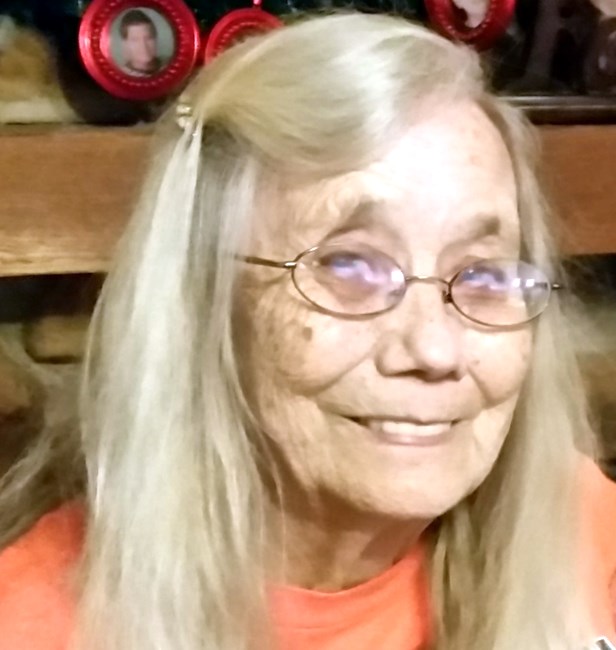 obituary image