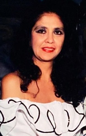 obituary image