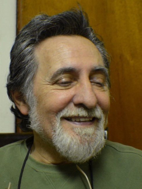 Obituary of Salvatore A. Bracco