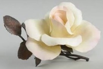 Obituary of Janice Weeks Bernath