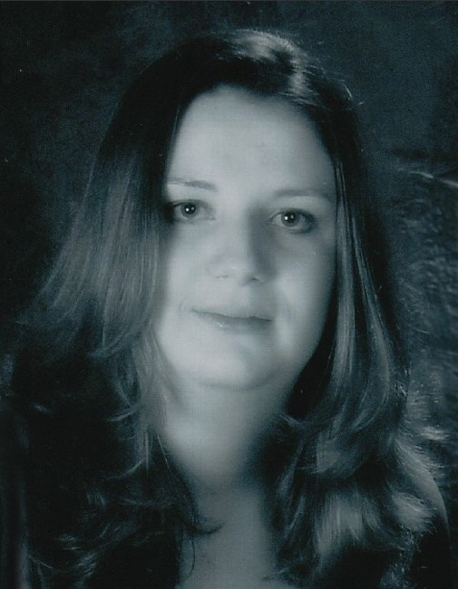 Obituary of Mittie Ann Turnbull