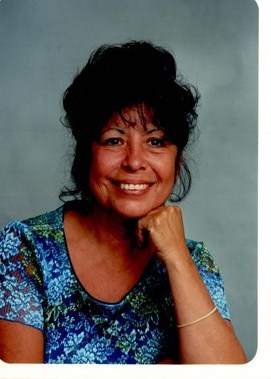 Find Obituaries & Funeral Services | Dignity Memorial