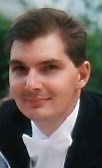 Obituary of Richard Edward Boza Jr.