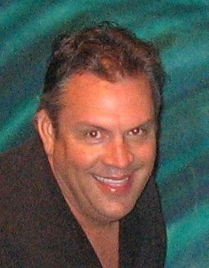 Obituary of Ronald Dauplaise