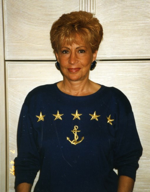 Obituary of Diane M. Curto