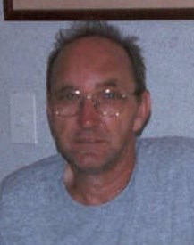 Obituary of Robert V Phillips