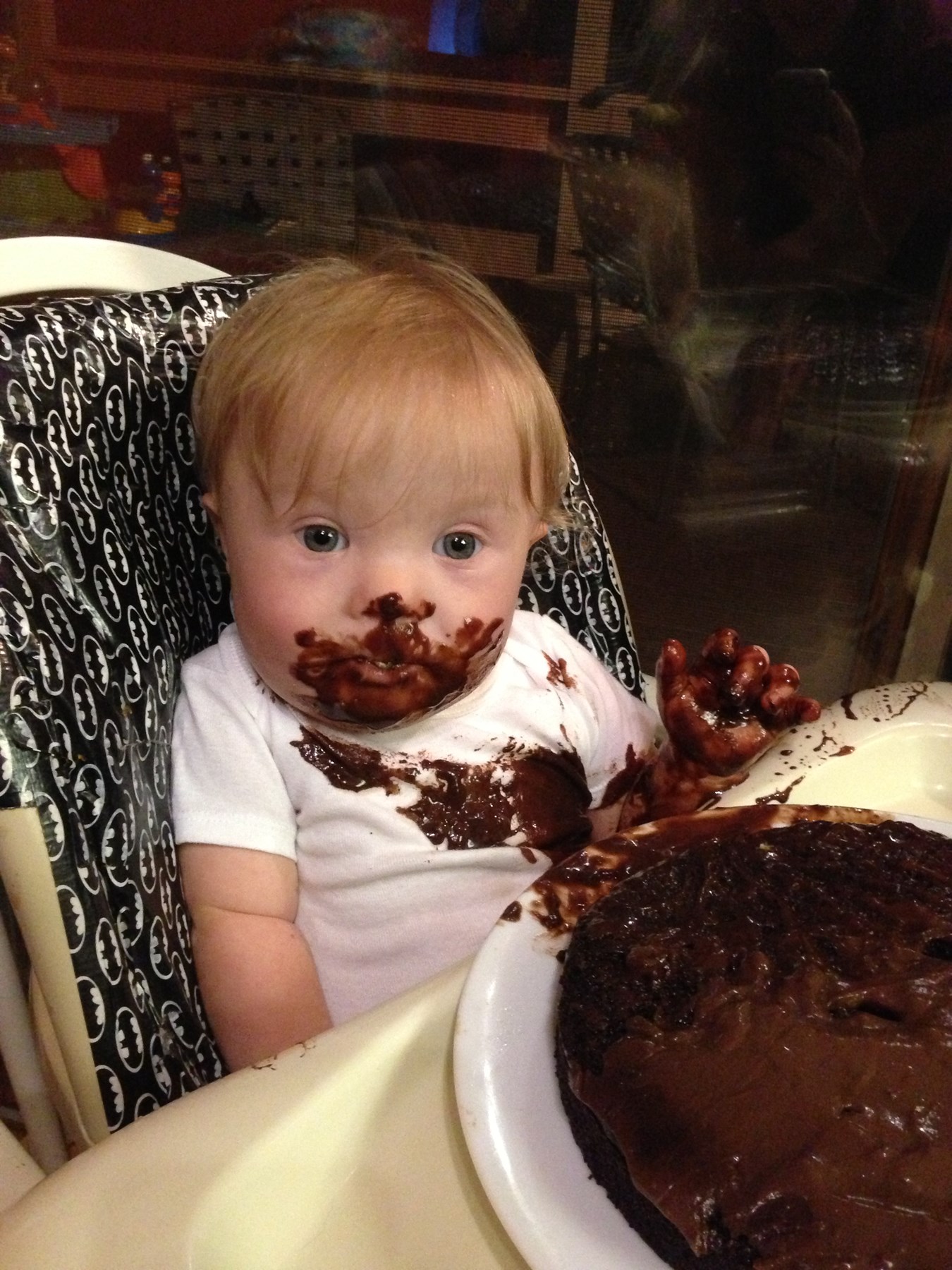 Remy Kincinas Avis De Deces Chicago Il