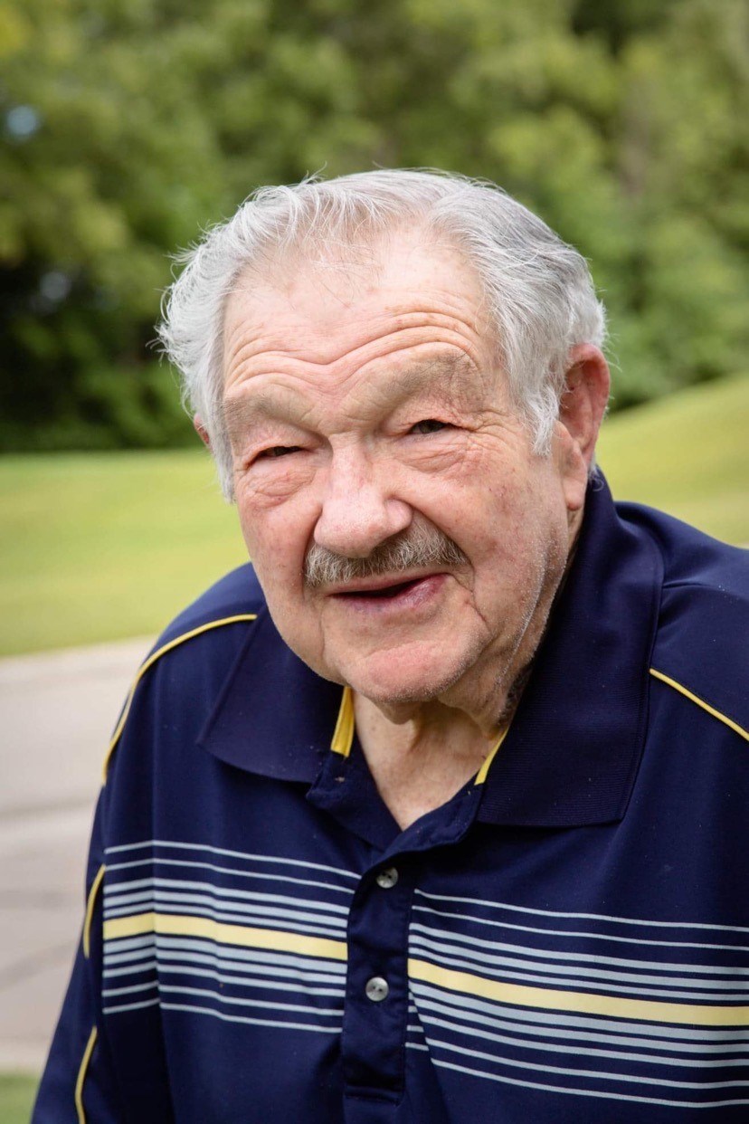 Obituary of Larry C Mullins