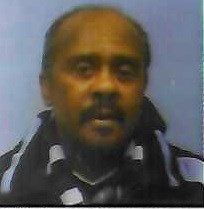 Obituary of Ernest William Addison