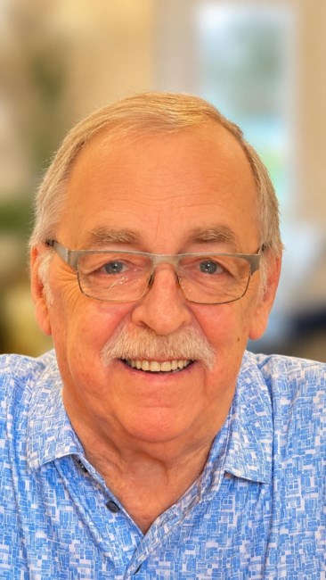 Avis de décès de Jean Tessier
